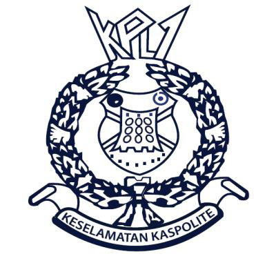 KESELAMATAN KASPOLITE SDN BHD